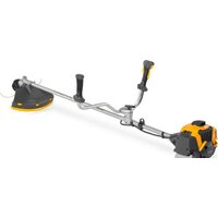 Stiga SBC 646 D 283421008/ST1 Image #3