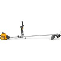 Stiga SBC 646 D 283421008/ST1 Image #4