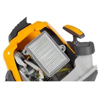 Stiga SBC 646 D 283421008/ST1 Image #6