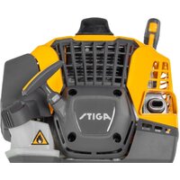 Stiga SBC 646 D 283421008/ST1 Image #9