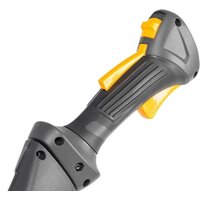 Stiga SBC 646 D 283421008/ST1 Image #7