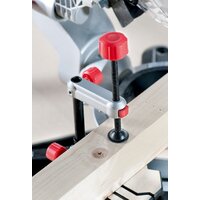 Metabo KGS 216 M Set 690827000 Image #5