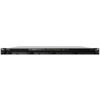 Synology RackStation RS1619xs+ Image #3