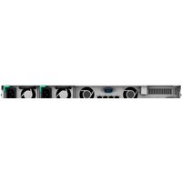 Synology RackStation RS1619xs+ Image #4