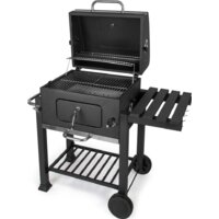 Fieldmann FZG 1008 Image #2