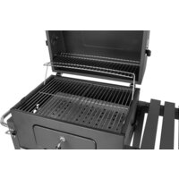 Fieldmann FZG 1008 Image #3