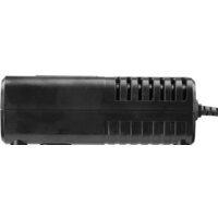 Worx WA3867 (14.4-20В) Image #3