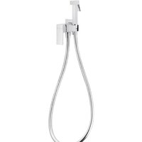 Armatura Logon 5139-512-00 Image #1