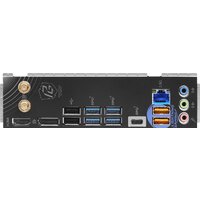 ASRock Z790 Riptide WiFi Image #6