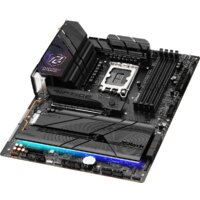 ASRock Z790 Riptide WiFi Image #4