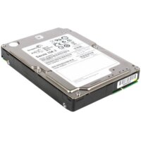 Seagate Savvio 15K.3 300GB (ST9300653SS) Image #2