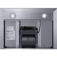 MAUNFELD Breeze 60 (нержавеющая сталь) Image #4