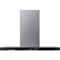 MAUNFELD Breeze 60 (нержавеющая сталь) Image #5