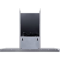 MAUNFELD Breeze 60 (нержавеющая сталь) Image #8