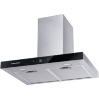 MAUNFELD Breeze 60 (нержавеющая сталь)