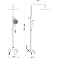 Vieir V343561-G Image #2