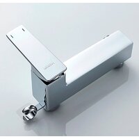 Ledeme L5278 Image #3