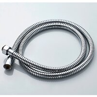 Ledeme L5278 Image #7