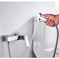 Ledeme L5278 Image #10