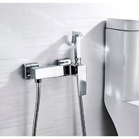 Ledeme L5278 Image #9