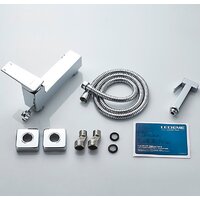 Ledeme L5278 Image #8