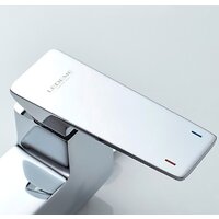 Ledeme L5278 Image #5