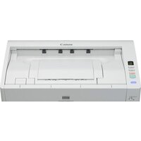 Canon imageFORMULA DR-M1060