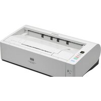 Canon imageFORMULA DR-M1060 Image #2