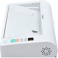 Canon imageFORMULA DR-M1060 Image #4