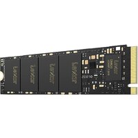Lexar NM620 1TB LNM620X001T-RNNNG Image #2
