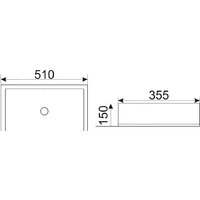 CeramaLux N9129 Image #2