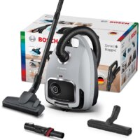 Bosch BGB6X330 Image #3