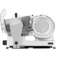 Catler FS 9010