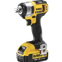 DeWalt DCF880M2