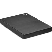Seagate One Touch STKB2000400 2TB Image #4
