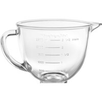 KitchenAid 5KSM35GB