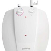 Bosch TR2000T 10 T 7736504739