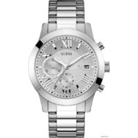 Guess W0668G7
