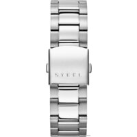 Guess W0668G7 Image #3