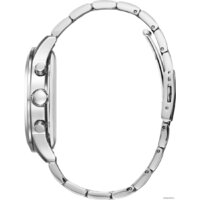 Guess W0668G7 Image #2
