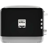 Kenwood kMix TCX 751BK Image #3