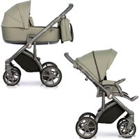 ROAN Bass Next (2 в 1, misty mood) Image #2