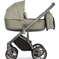 ROAN Bass Next (2 в 1, misty mood) Image #3