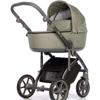 ROAN Bass Next (2 в 1, misty mood) Image #7