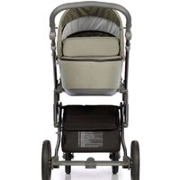 ROAN Bass Next (2 в 1, misty mood) Image #8