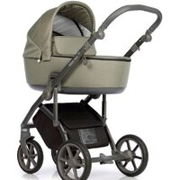 ROAN Bass Next (2 в 1, misty mood) Image #5