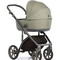 ROAN Bass Next (2 в 1, misty mood) Image #6