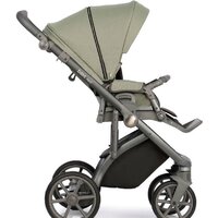 ROAN Bass Next (2 в 1, misty mood) Image #4