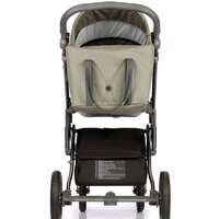 ROAN Bass Next (2 в 1, misty mood) Image #9