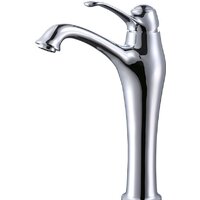 Vieir V413512 Image #1